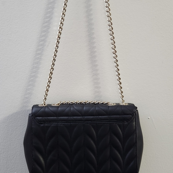 Kate Spade crossbody bag - Picture 2 of 6